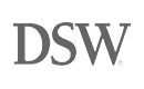 Dsw